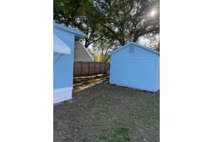 4305 TONY STREET, ORLANDO, FL 32808 - MLS#MFRO6392481