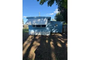 4305 TONY STREET, ORLANDO, FL 32808 - MLS#MFRO6392481