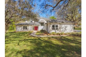 1805 MEADOWBEND DRIVE, LONGWOOD, FL 32750 - MLS#MFRO6392482