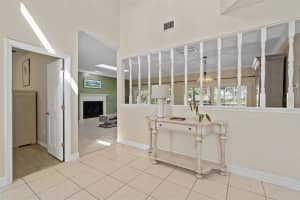 1805 MEADOWBEND DRIVE, LONGWOOD, FL 32750 - MLS#MFRO6392482