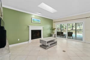 1805 MEADOWBEND DRIVE, LONGWOOD, FL 32750 - MLS#MFRO6392482