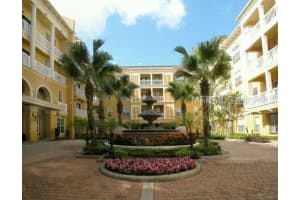 860 N Orange Ave #268, ORLANDO