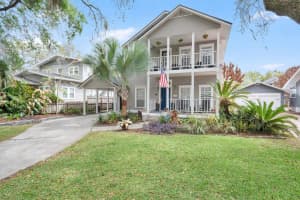 111 KENNISON, ORLANDO, FL 32801 - MLS#MFRO6392485