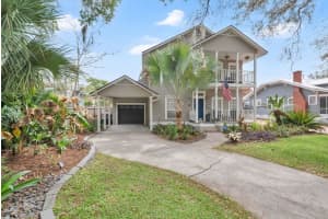 111 KENNISON, ORLANDO, FL 32801 - MLS#MFRO6392485