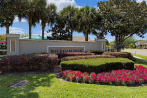 12784 GARRIDAN AVENUE, WINDERMERE, FL 34786 - MLS#MFRO6392486