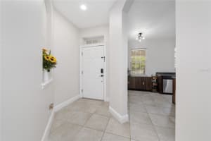 12784 GARRIDAN AVENUE, WINDERMERE, FL 34786 - MLS#MFRO6392486