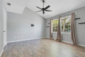 832 25TH STREET, SANFORD, FL 32771 - MLS#MFRO6392488