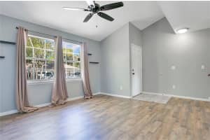 832 25TH STREET, SANFORD, FL 32771 - MLS#MFRO6392488