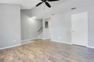 832 25TH STREET, SANFORD, FL 32771 - MLS#MFRO6392488