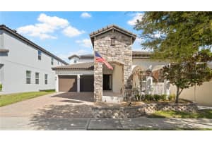 14735 SETON CREEK BOULEVARD, WINTER GARDEN, FL 34787 - MLS#MFRO6392489