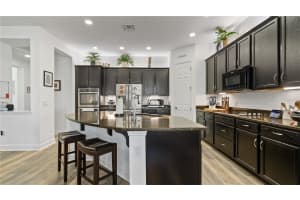 14735 SETON CREEK BOULEVARD, WINTER GARDEN, FL 34787 - MLS#MFRO6392489