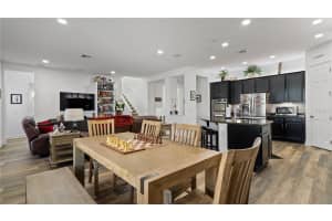 14735 SETON CREEK BOULEVARD, WINTER GARDEN, FL 34787 - MLS#MFRO6392489