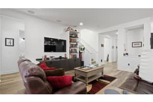 14735 SETON CREEK BOULEVARD, WINTER GARDEN, FL 34787 - MLS#MFRO6392489