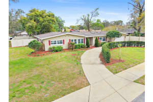 305 PALM SPRINGS DRIVE, LONGWOOD, FL 32750 - MLS#MFRO6392490