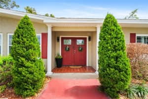 305 PALM SPRINGS DRIVE, LONGWOOD, FL 32750 - MLS#MFRO6392490