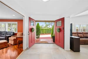 305 PALM SPRINGS DRIVE, LONGWOOD, FL 32750 - MLS#MFRO6392490