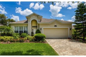 1209 TRENTWOOD COURT, LAKE MARY, FL 32746 - MLS#MFRO6392491
