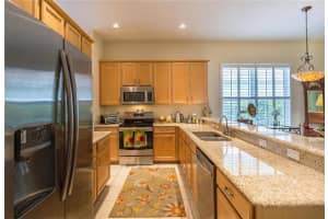 1209 TRENTWOOD COURT, LAKE MARY, FL 32746 - MLS#MFRO6392491