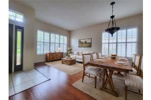 1209 TRENTWOOD COURT, LAKE MARY, FL 32746 - MLS#MFRO6392491