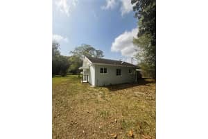 834 OBERRY HOOVER ROAD, ORLANDO, FL 32825 - MLS#MFRO6392493