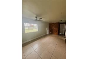 834 OBERRY HOOVER ROAD, ORLANDO, FL 32825 - MLS#MFRO6392493