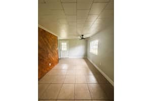 834 OBERRY HOOVER ROAD, ORLANDO, FL 32825 - MLS#MFRO6392493