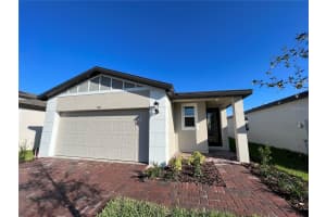 1867 CARNOSTIE ROAD, WINTER HAVEN, FL 33884 - MLS#MFRO6392495