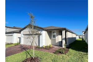 1867 CARNOSTIE ROAD, WINTER HAVEN, FL 33884 - MLS#MFRO6392495