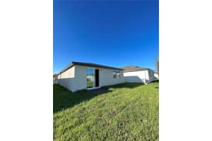 1867 CARNOSTIE ROAD, WINTER HAVEN, FL 33884 - MLS#MFRO6392495