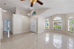 1533 STANBURY DRIVE, ORLANDO, FL 32818 - MLS#MFRO6392496