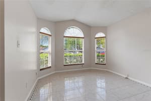 1533 STANBURY DRIVE, ORLANDO, FL 32818 - MLS#MFRO6392496