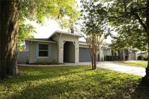 2004 GRANT AVENUE, ORLANDO, FL 32806 - MLS#MFRO6392497