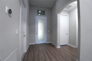 2004 GRANT AVENUE, ORLANDO, FL 32806 - MLS#MFRO6392497