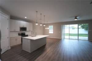 2004 GRANT AVENUE, ORLANDO, FL 32806 - MLS#MFRO6392497