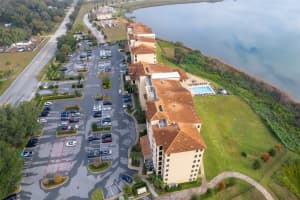 16300 COUNTY ROAD 455 #502, MONTVERDE, FL 34756 - MLS#MFRO6392498