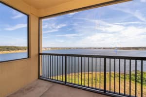 16300 COUNTY ROAD 455 #502, MONTVERDE, FL 34756 - MLS#MFRO6392498