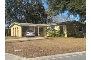 4203 CLARINDA STREET, ORLANDO, FL 32811 - MLS#MFRO6392499