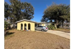 4203 CLARINDA STREET, ORLANDO, FL 32811 - MLS#MFRO6392499