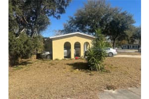 4203 CLARINDA STREET, ORLANDO, FL 32811 - MLS#MFRO6392499