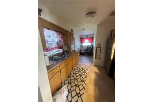 4203 CLARINDA STREET, ORLANDO, FL 32811 - MLS#MFRO6392499