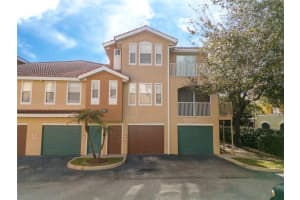 12102 POPPY FIELD LANE, ORLANDO, FL 32837 - MLS#MFRO6392501