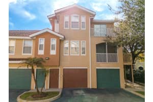 12102 POPPY FIELD LANE, ORLANDO, FL 32837 - MLS#MFRO6392501