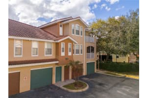 12102 POPPY FIELD LANE, ORLANDO, FL 32837 - MLS#MFRO6392501