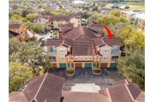 12102 POPPY FIELD LANE, ORLANDO, FL 32837 - MLS#MFRO6392501