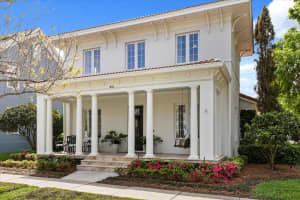 3802 Haws Ln, ORLANDO