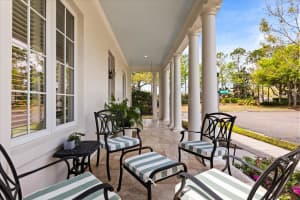 3802 HAWS LANE, ORLANDO, FL 32814 - MLS#MFRO6392502