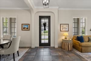 3802 HAWS LANE, ORLANDO, FL 32814 - MLS#MFRO6392502