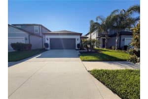 20416 MONZA LOOP, LAND O LAKES, FL 34638 - MLS#MFRO6392503