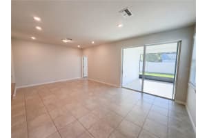 20416 MONZA LOOP, LAND O LAKES, FL 34638 - MLS#MFRO6392503