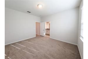 20416 MONZA LOOP, LAND O LAKES, FL 34638 - MLS#MFRO6392503